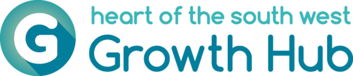 Heart of the South West Growth Hub