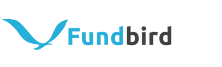 Fundbird logo