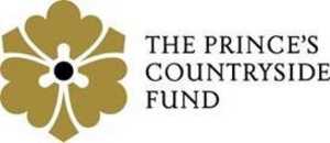 Princes Countryside Fund 