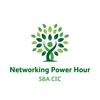 Networking Power Hour (22/06/2023 10:00 - 11:00)