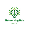 Networking Power Hour (face to face) (25/04/2023 10:00 - 11:00)