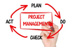 The Principles of Project Management (12/01/2023 10:00 - 11:00)
