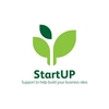 Business Start Up course (Somerset) - Cohort 14 (12/03/2024 10:00 - 13:00)
