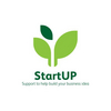 Business Start Up - Cohort 6 (10/05/2023 10:00 - 13:00)